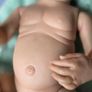 Reborn baby doll boy Image 4