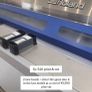 Roland xc540 print & cut Image 2