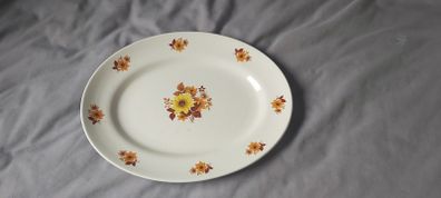 Arklow Serving plate