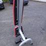 weight bench Image 4
