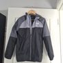 boys northface light raincoat Image 3