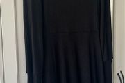 Women's Skater Dress