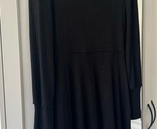 Women's Skater Dress