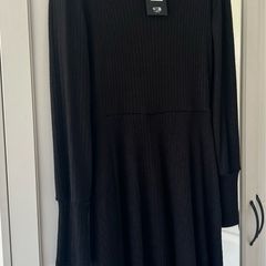Women's Skater Dress