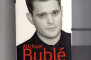Michael Buble - The Biography.