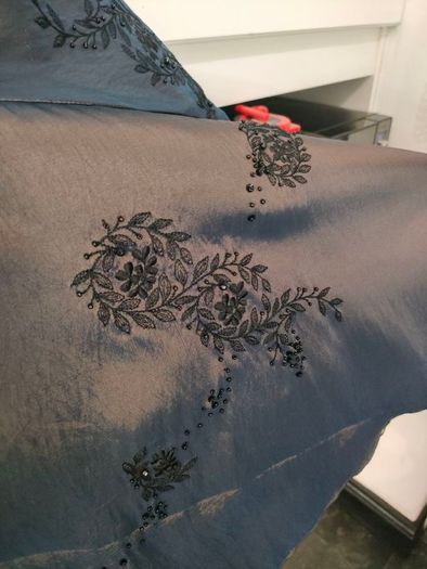 Occasion Formal Dress Size 16