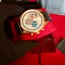 Zenith El Primero Chronomaster  Rolling Stones Limited Edition of 100 Worldwide 18.2041.4061/77.C494 Image 10