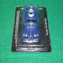Deagostini Russian Ussr Moskvich-400-420 Orud Police Scale 1:43 In Blister Pack Image 2