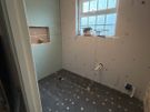 Bathroom Image 5