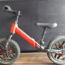 Free Balance Bike Image 3