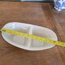 Serveware Glen Carraig Pottery Image 7