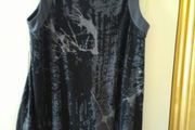 Top from soyaconcept