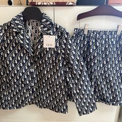 D boys set 10/12T