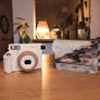 Fujifilm Instax Wide 300 Toffee Image 2
