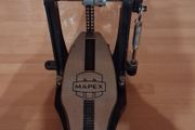 mapex bass drum pedal