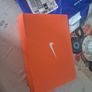 nike zoom ladies runners Image 2