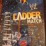 Wrestling dvds Image 5