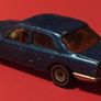 Siku Mercedes 500 SE Image 6