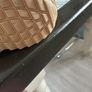 Shoes Image 2