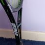 Tennis Racket Prince Classic Image 5