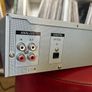 Sony minidisc player recorder MDS JE480 Image 5