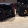 VW Golf MK7.5 LED Rear Lights Full Set OEM 2017-2021 Image 4