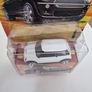 Matchbox Superfast Mini Cooper S, new. Image 3
