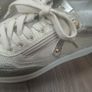 nero giardini trainers Image 5