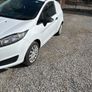 car van Image 2