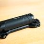 SMALLRIG 2786 Aluminum Left Side Handle for DJI Rs and Zhiyun Gimbals with the Phone Holder Image 5