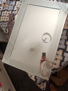 mirror