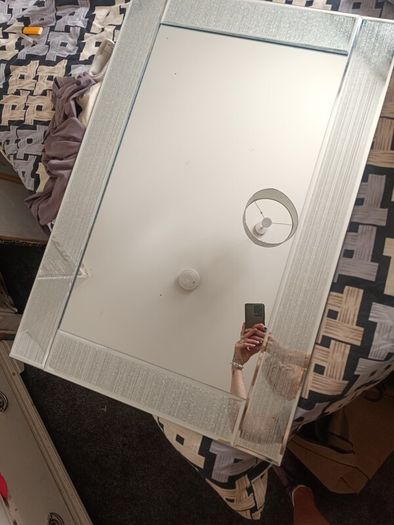 mirror