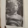 The Gwari Tribe In Abuja Emirate By Mallam Shuaibu Na Ibi. A Nigeria Magazine Special Publication. Paperback In Good Condition. Image 9