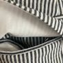 Stripe Blazer Image 2