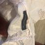 Burberry dress Image 2
