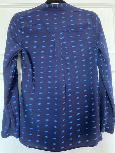 Jasper Conran blouse/shirt size 10
