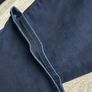 Tommy Hilfiger Vegas bootcut jeans, W29 L30 Image 4