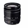 fujinon xf 18-55mm lens Image 5
