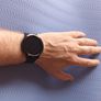 Garmin Vivoactive 3 Image 2