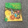 5 x pre school books Image 6