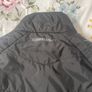 Craghoppers gilet Image 4
