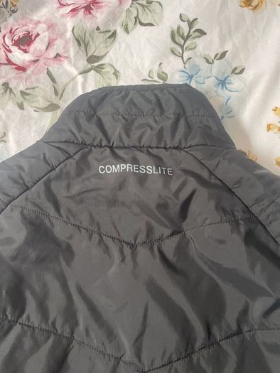Craghoppers gilet