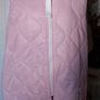 Ladies gillet Image 4
