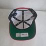 Kansas City Chiefs Snapback Hat Cap Image 7