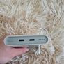 Title: Samsung 10,000mAh Portable Power Bank Image 3