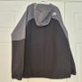 The North Face jacket Image 6