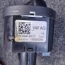 headlight switch to fit skoda octavia, may fit other models. (5E0941431) Image 3