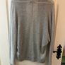 Cardigan by Abercrombie & Fitch perfect - Size Medium / Size 12 Image 6