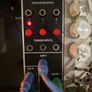 Behringer Eurorack module bundle Image 3