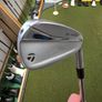 Taylormade P-790 Forged Irons Image 2